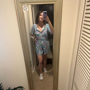 Meet your Posher, Alli